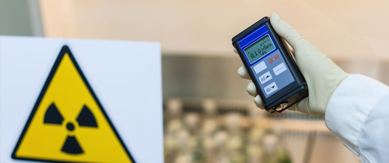 Radiation Protection (2)