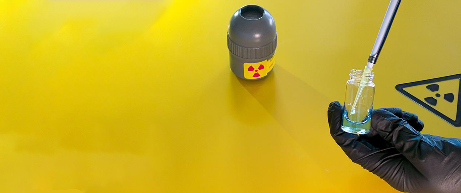 Radiation Protection (8)