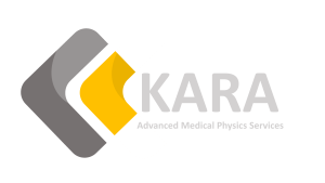 KARA